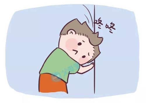 我要这样的父母