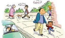 不可丢失的责任心