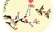 清明的时光最好