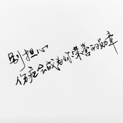 言语之美