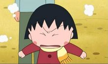 一件令人气愤的小事