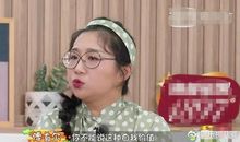 笑傲人生的残疾人