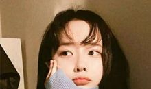 常记得那个微笑