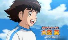 我的青春梦来自阅读