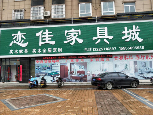 汇云的感觉
