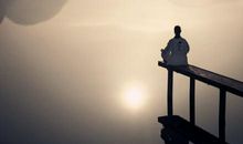 拥有更高的文化境界