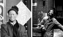 那颗闪耀的名星——鲁迅_800字