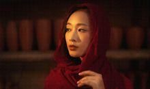 如果我妈妈是陶影