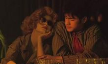 没想到我如此幸福