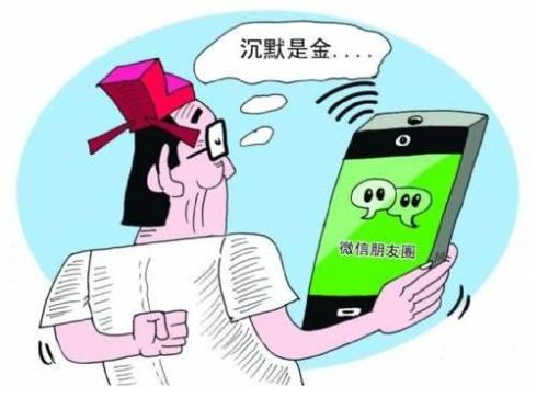 不只是责任