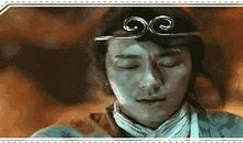 [2015新年心愿]奢求的愿望，是亲情_2000字