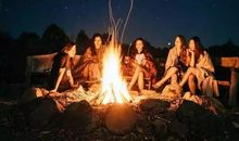 追星是为了成为更好的自己