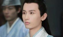 十年磨洗，一朝成戟