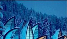 这个冬天，我不再寒冷