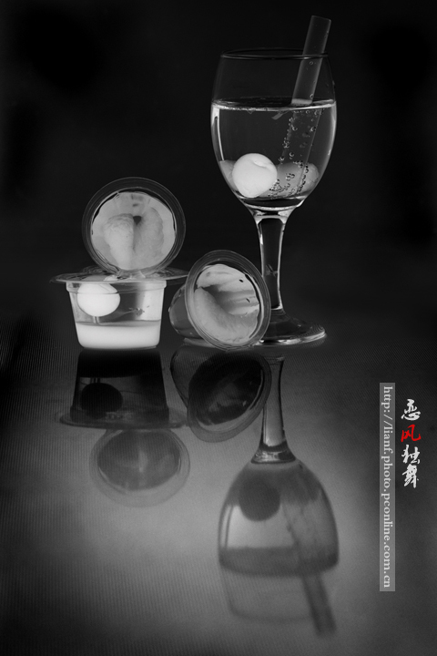 生活是一种乐趣