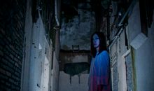 惊喜的发现_650字