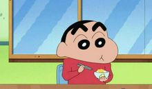 这样的人让我厌恶