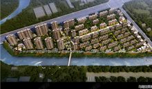 我渴望你们重演繁华