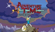 “活宝”二三事