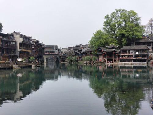 美丽无处不在
