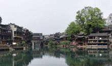 美就在我们身边