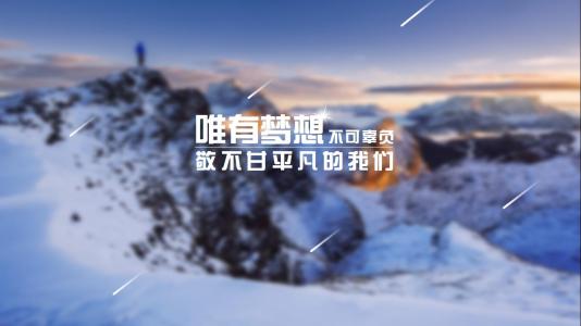 普通人普通的东西