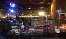 走进未来的音乐餐厅