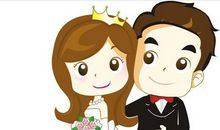 藏在唠叨里的爱