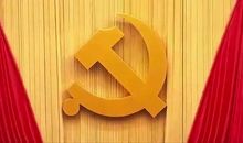 幸福就在身边_700字