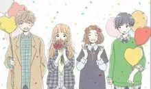 我最喜欢的一句话