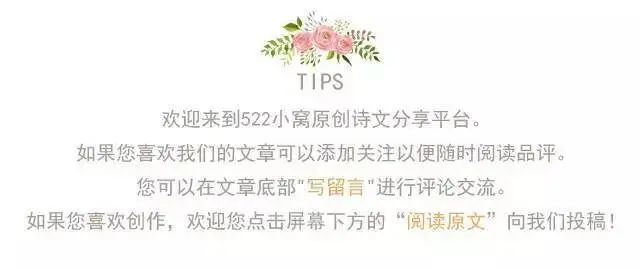 我的心里有一个晴天_700字