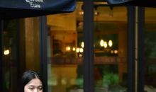 十六岁，我多了一分感悟