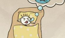 生活中的小发现