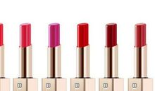 千刀万剐呈现最美的自己