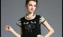 真 挚 感 情_50字