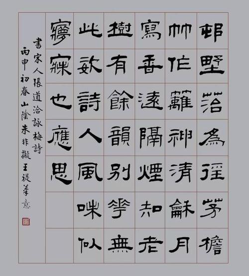 充满书籍的世界
