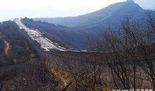 文化有种泥土香