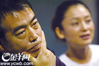文化不可被欺骗