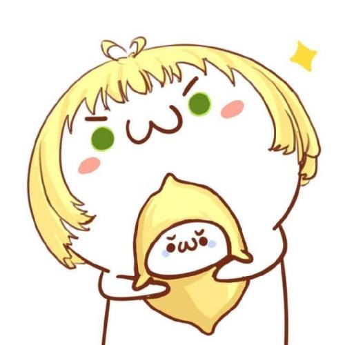 奖励你自己