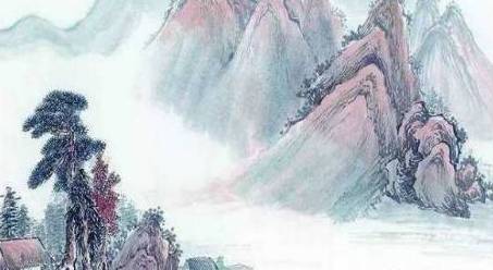想家