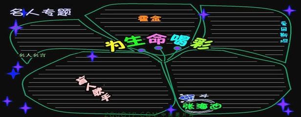 为生活加油