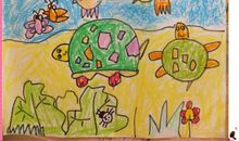 龟兔赛跑续_900字