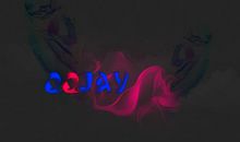 梦回往昔，我的企盼