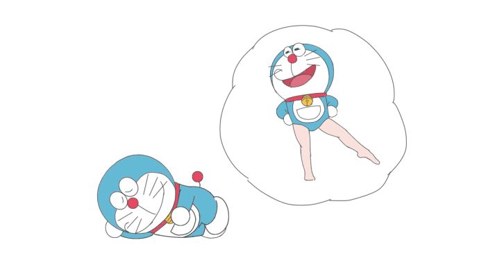 天使妈妈200字