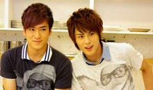 难忘的下厨经验