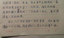 八十天环游地球读后感