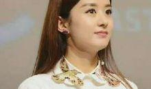 忘不了您的微笑