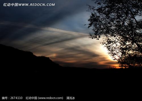 在sun_700字下的誓言