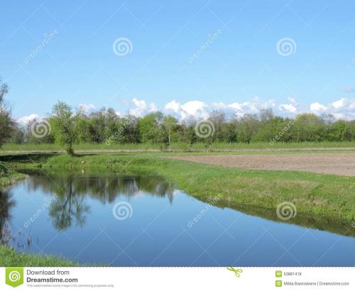 我眼中那温暖的风景