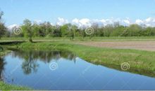 我眼中的那一道温暖的风景